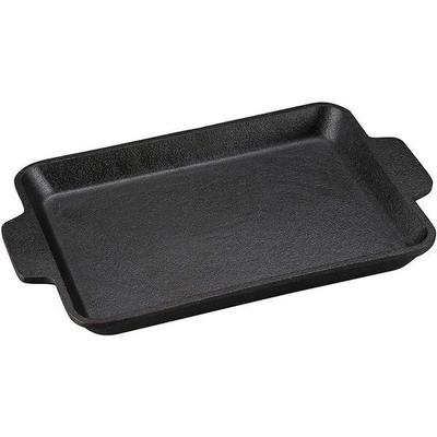 Captain Stag Captain Stag Ug 1569 [casting Grill Plate B5]
