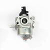 Haidao Original Förgasare för Yamaha Motor CN-kontakt (adapter ingår)