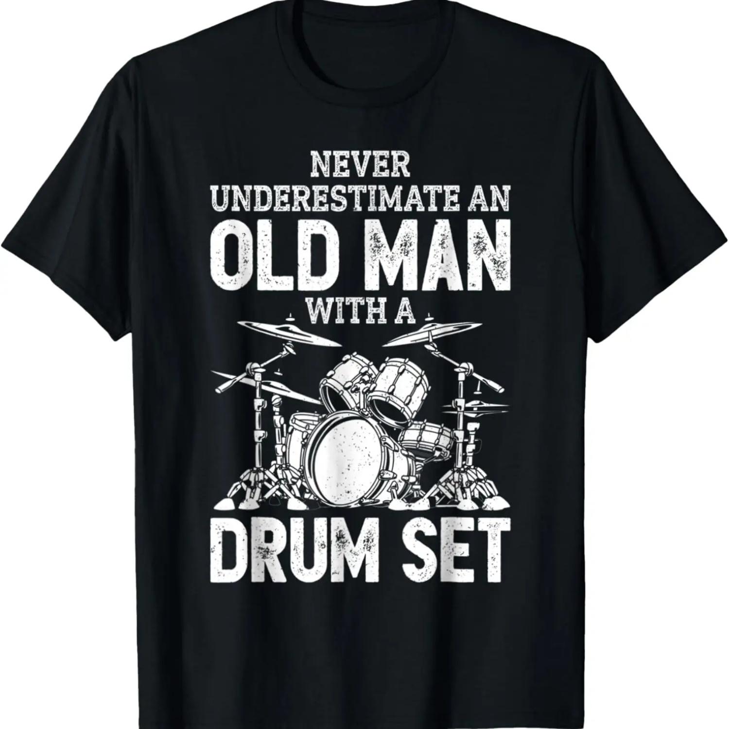 Texas Slam _ Florida Slam _ Carolina Slam Fishing T-Shirt S