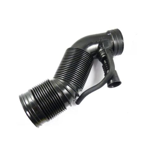 Luftfilterslang För Vw Golf Bora Octavia A3 Leon Toledo OEM 1J0129684N