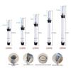 Lishin Detachable Water Level Gauge for Flower Pots