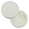 Mason Natural Collagen Premium Skin Cream 114g (4oz)