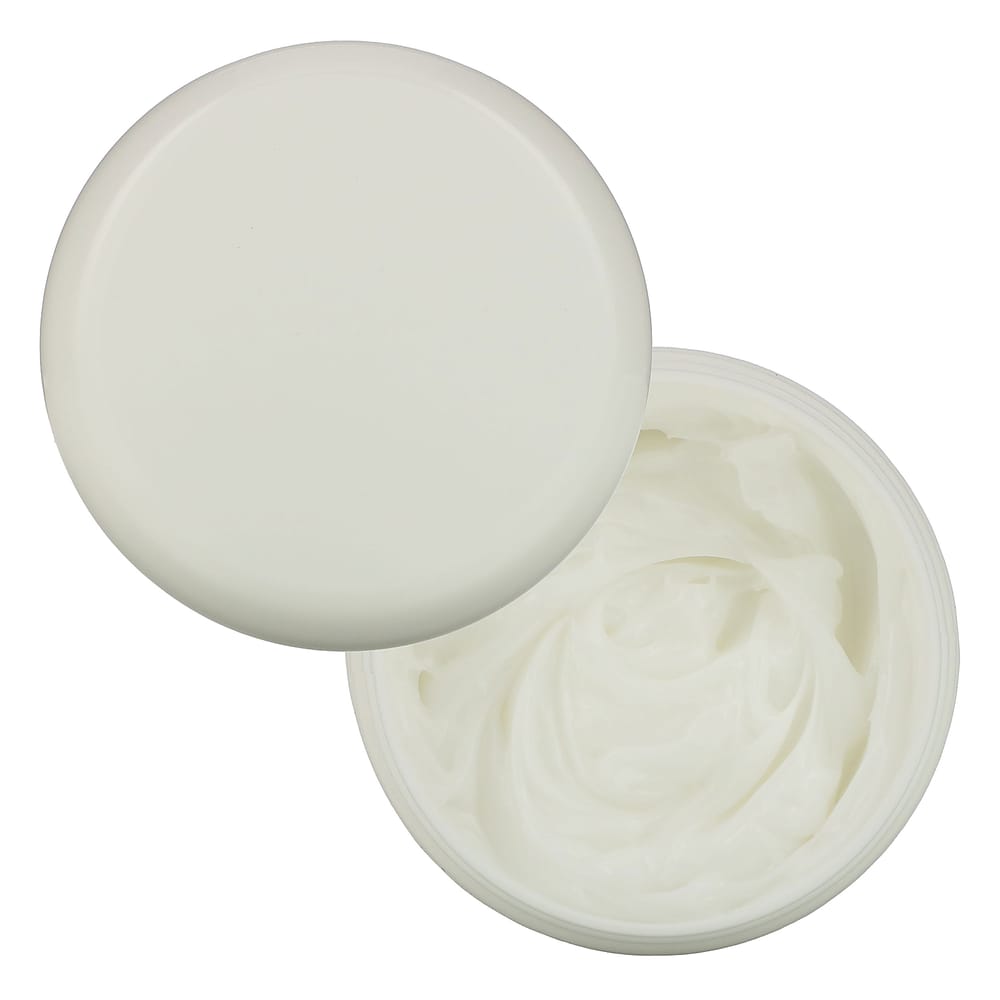 Mason Natural Collagen Premium Skin Cream 114g (4oz)