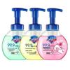 Safeguard Foaming Hand Soap 3-Pack