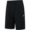 Xtep Men's Summer Quick-Dry Running Shorts