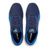 Reebok Mens Energen Lux Mesh Trainers