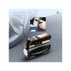 Vehicle Air Pump Car Electric Tire High-Power 12V Air Pump Air Pump Cylinder