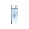 Kenzo, L'Eau, Eau De Toilette, For Men, 30 Ml