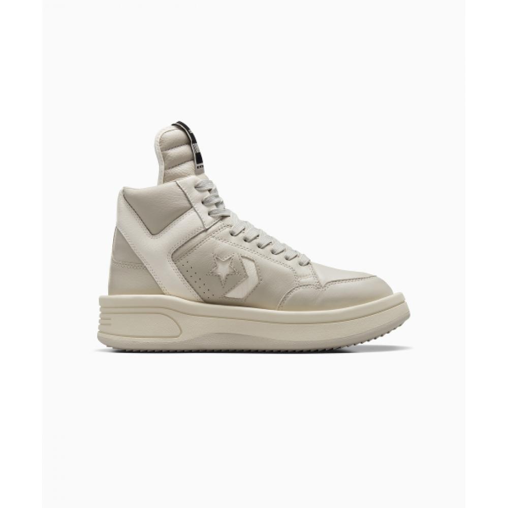 

Converse Turbo Weapon Pelican A10960c 300