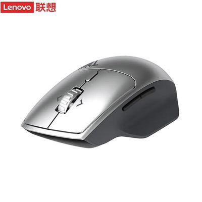 Lenovo Creator Dual-Mode Wireless Mouse