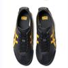ONITSUKA TIGER Mexico 66 Black Yellow Sneakers 1183A201-003