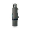 Microphone Volume by Triton Audio AirHead Microphone Attenuator XLR Inline Pad Microphone Attenuator for Condenser and Dynamic Microphones [Reduce