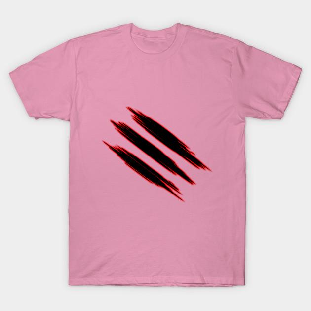 T Shirt Women Clawd Harajuku Print Kawaii Tshirt Summer Short Sleeve Female T-Shirt Top Tee