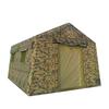 Junyi Outdoor Camouflage Fast Inflatable Tent