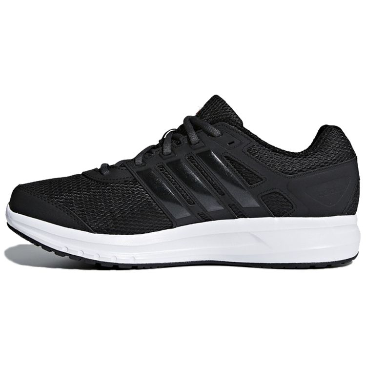 

Adidas Duramo Lite Cora Black Мужские кроссовки Core-Black Hirere CP8759