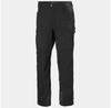 Helly Hansen Брюки Verglas Tur 2.0