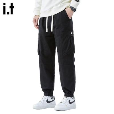 Παντελόνια – Παντελόνια και βερμούδες