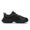 Fila Classic Men Black F12M441119FBC