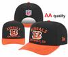 Cross-Border Racing Sunshade Adjustable Baseball Cap with UV Protection - Preferred in Large Quantities