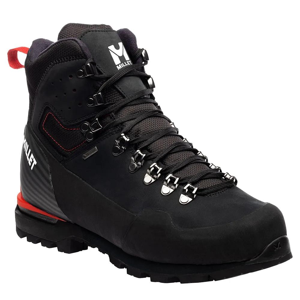 Millet Ботинки для хайкинга G Trecl 5 Goretex