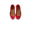 Nike Zoom Kobe 6 Protro "Reverse" FV4921-600 Unisex