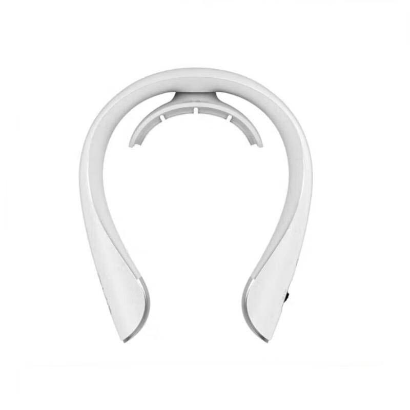 

SKG K5-2 Smart Neck Massager