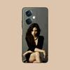 India Eisley Mobile Phone Case for OPPO Find X9 X8 X7 X6 X5 X3 X2 Plus s Pro Ultra Lite Colorful Printing Cover Smartphone Cover