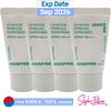 4db/40ml_UV Active pórusmentes fényvédő 10ml (SPF50+/PA++++) (Minta)