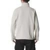 Columbia Jackets Men's Stand Collar Moderate AE2451