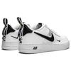 Nike Air Force 1 07 LV8 Overbranding AJ7747-100