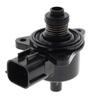 New Idle Air Control (IAC) Valve Fit For Yamaha 63P-1312A-01-00 63P-1312A-00-00