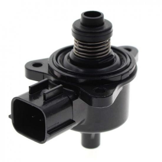 Idle Air Speed Control Valve For Yamaha Outboard 63P-1312A-01-00 63P-1312A-00-00