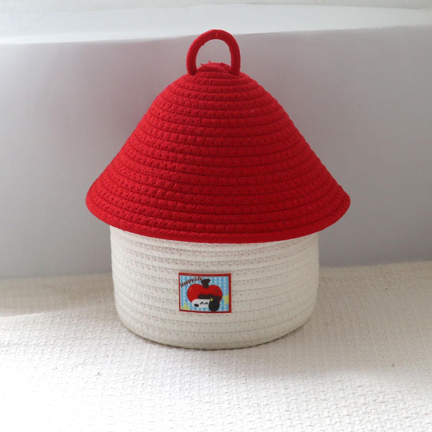 

Детская подарочная коробка для мероприятия: Детская вечеринка, Сто дней, Десятый день рождения или Свадьба - Пустая подарочная коробка