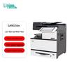 LANXUM A4 Black and White 3-in-1 Multifunction Printer