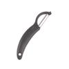 Stainless Steel Multi-functional Kitchen Peeler