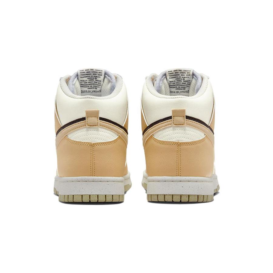 Nike Dunk High Se 85 Men’s Sneakers Sneakers