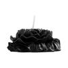 Peony Flower Shaped Aromatherapy Candle – Gift for Birthdays and Special Occasions