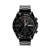 Smartwatch FutureGo Pro Black