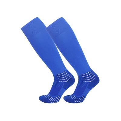 Fotbal – Șosete pentru fotbal