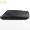 18 CHR Car Armrest Box Panel Sequin Decoration Sticker