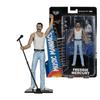 McFarlane Toys - Music Maniac Rock Freddie Mercury 6-inch Action Figure