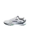 Football Shoes Joma Dribling 25 TF