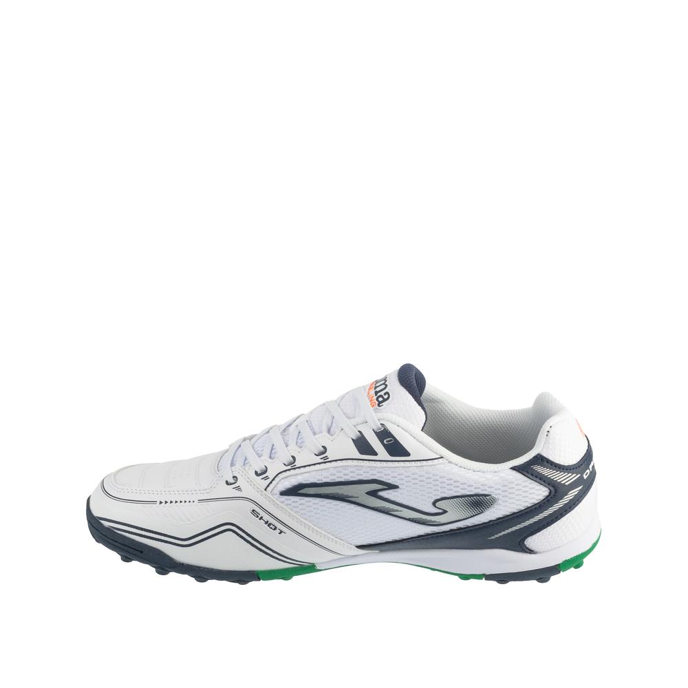 Football Shoes Joma Dribling 25 TF