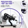 ANSEUNG Piston Dildo Piston Machine Electric Piston Machine Dildo Piston Suction Set Piston Machine Adjustable Remote Control Adult Toy for Popular
