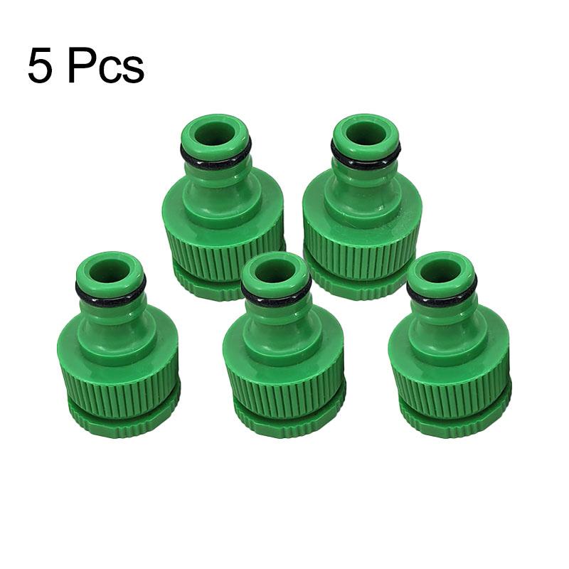 DC 12V 24V High Voltage Ultra-quiet Solar Water Pump Lift 5M 800L/H Brushless Motor Submersible 2pin Wire Circulating Connector