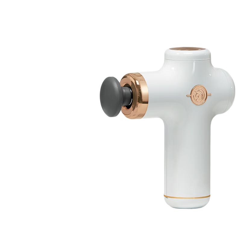 YESOUL Mini Massage Gun