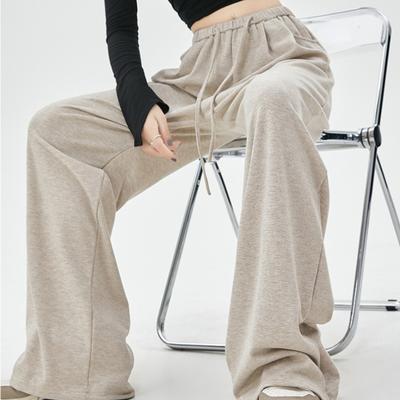 Alt giyim (Kadın) – Pantalon ve Kapriler
