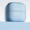 LANEIGE Water Bank Blue Hyaluronic Moisture Cream 50ml