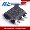 X5045ZI Erasable Programmable Read-Only Memory (EPROM) X5045S8IZT1