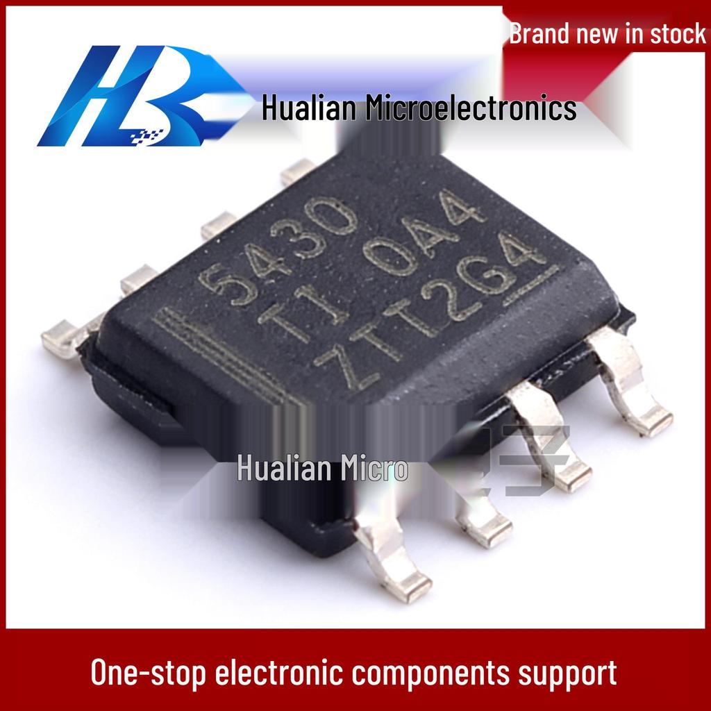 X5045ZI Erasable Programmable Read-Only Memory (EPROM) X5045S8IZT1
